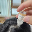 자란다플러스 네이버블로그