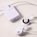 비에스(BS)시스템 이미지