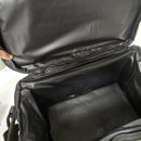 나이스소프트 | 낚시용 아이스박스 추천 벤딕트 소프트쿨러백 아크틱 M 가볍고 좋아요.