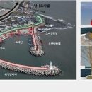 주공3차아파트 이미지