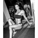 바디앤빌드 하우스짐 이미지