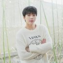 인피니트 남우현 “7개월 전 희귀암 기스트 수술→은퇴 고민…환생한 느낌” 이미지