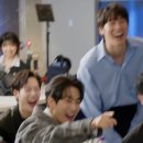 참수학서연학원 | 네가 낭만을 쫓았더라면