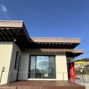 옛 그리다 이미지