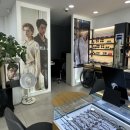 바야안경콘택트1관 | [서울/은평] 응암동 안경점 추천 | 에스엠 안경 콘택트 응암점 | 블루라이트 차단 안경 후기