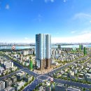 서울대입구역 8번출구 앞 이미지