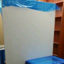 시화메디칼약국 이미지