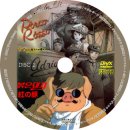 메가(MEGA)PC 네이버블로그