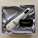 (주)유진메디텍 | 뷰티디바이스 종결템_ 듀얼소닉 프로페셔널알파 (사용후기)