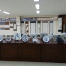 신북읍사무소 이미지