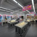 으뜸플러스안경 안산고잔점 이미지