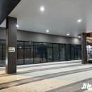 세븐일레븐 방화스카이포레점 이미지