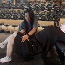 YS휘트니스 이미지