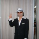 본동종합사회복지관 이미지