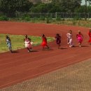 헬스라이프 이미지