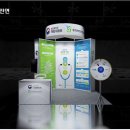 국립재활원 이미지