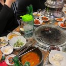 현웅빌딩 이미지