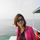 정금숙공인중개사사무소 이미지