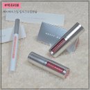 메이크 핏(Make Fit) | 헤비메이크업 질감 미친(P) 블러링 슬립핏 립치크와 퍼스널 맞춤 언더톤 플럼핏 립 펜슬