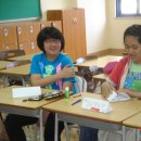 송내중앙중학교 이미지