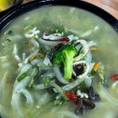 짬뽕세상 | [이천 호법면] ˗ˋˏ 🍜🥢 푸짐한 양과 맛에 놀라기 바쁜 “낭만짬뽕” 솔직 방문 후기 ˎˊ˗