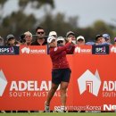 (주)더로얄골프클럽 이미지