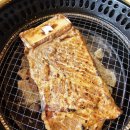 창선숯불갈비