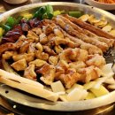 청년곱창 - 의정부시 승지로10번길 7 | 청년곱창