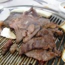 마지농원 이미지