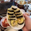 뒷돈산 - 김해시 구산로39번길 7 | 뒷돈산