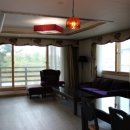 펜션 경포 그곳에 가면 이미지