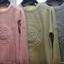 면목본동-010 이미지