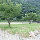 가곡동굴팬션 이미지