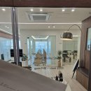 매교역사거리 8번출구 이미지