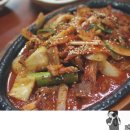누리찬 이미지
