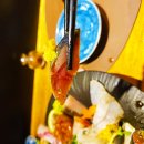 태양상회 이미지