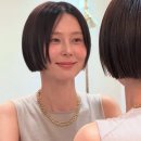 김나영헤어 이미지