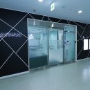 김지영산부인과의원 네이버블로그