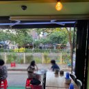 정통호프 - 양평군 하자포길 37 | 내돈내산 한성대입구 야장 성북천 술집 전통호프