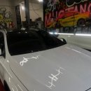 라온카센타 이미지