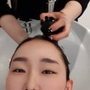 예진헤어샵 이미지