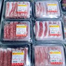 하누리 1목장 이미지