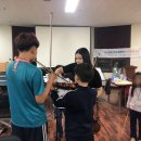 내일을 여는 교실(3) 이미지