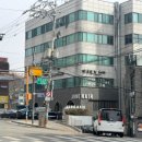 뭉트니스 이미지