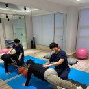 바로튼튼마취통증의학과의원 이미지