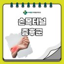 속초튼튼마취통증의학과의원 이미지