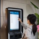 마스터플랜 군산수송점 이미지