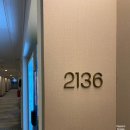 휴먼할인마트(남강점) | [싱가포르] 리틀인디아 지역 호텔 노보텔 싱가포르 온 키치너 숙박 후기