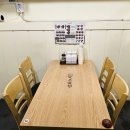 만타스시 이미지