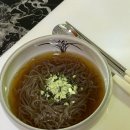 요고 | 요고 채주부 구매 후기 | 빼빼곤약 냉모밀